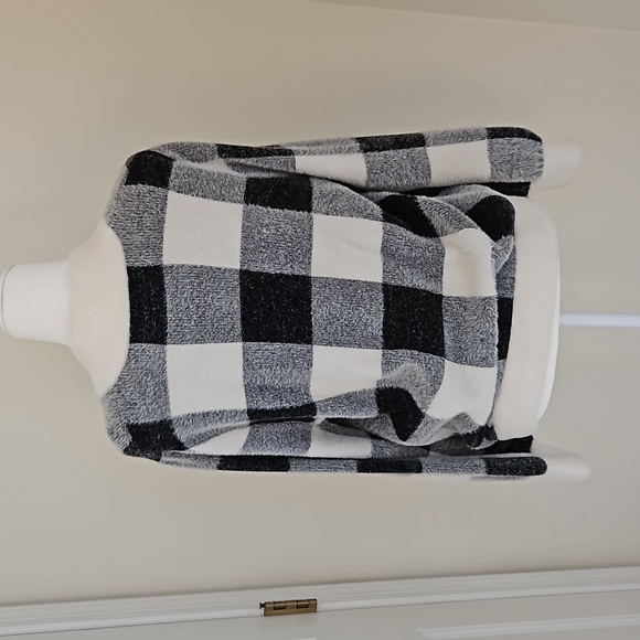 Liverpool Los Angeles Cardigan - Picture 4 of 5